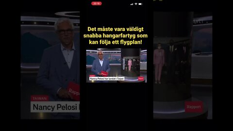 2 augusti 2022