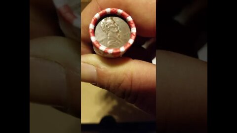 Curse of the brand new uncirculated