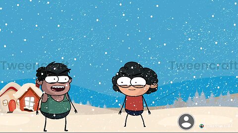 joke for kids
