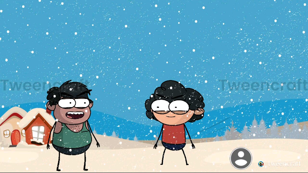 joke for kids