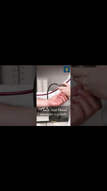 20 HEALTH TIPS FOR 2022 #shorts