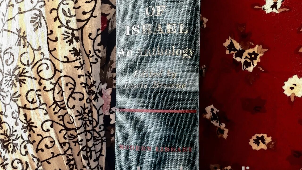 The First Rabbis. Haham, Sage, Pharisee, interpreter. To make Clear. #mariespeaksgodsgrace #booksman