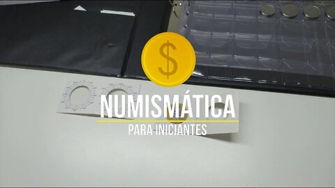 🔴💲 MOEDA DE 1 REAL VALIOSA ANO 2007 - VOCÊ JÁ VIU ESSA VARIANTE? - DETALHES E VALOR ATUALIZADO 2021🤑