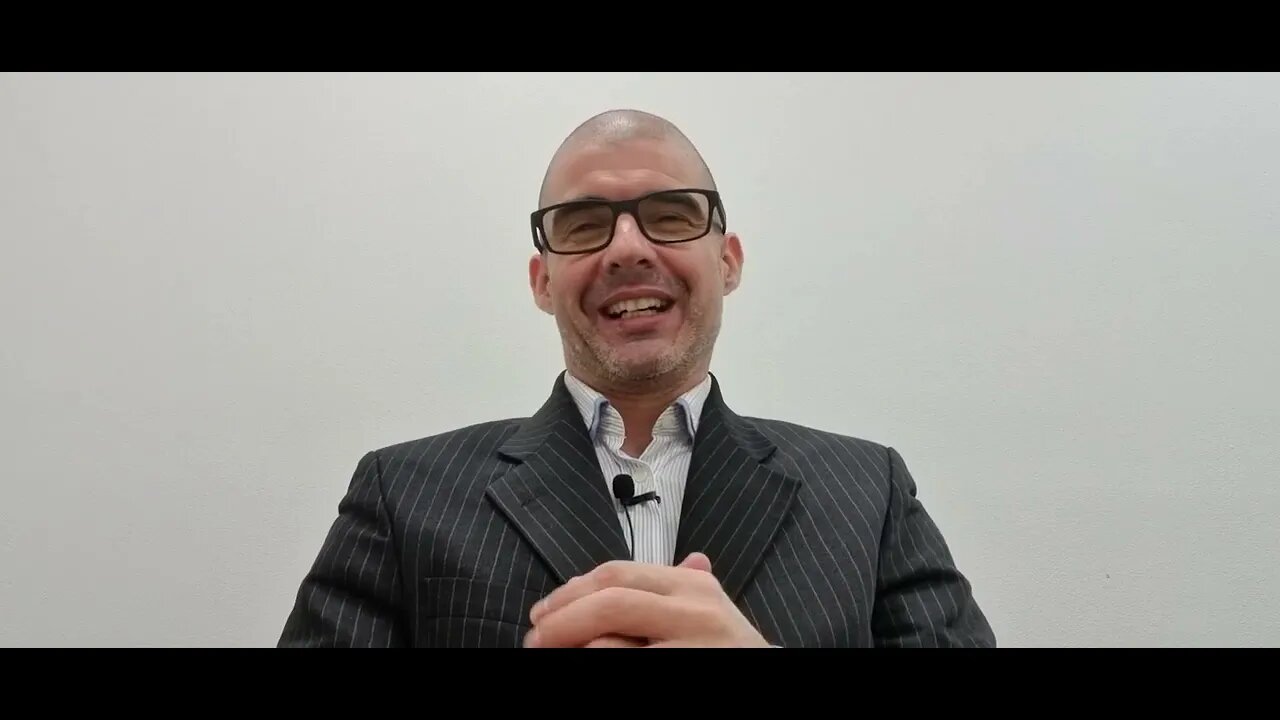 "André Ventura é insubstituível': o 'resultado' do Conselho Nacional do Chega?!