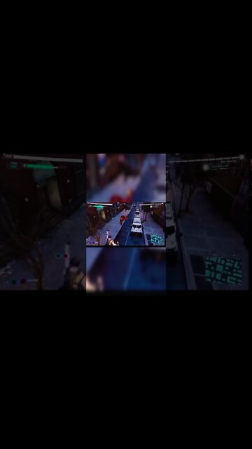 #shorts #marvel #marvelstudios