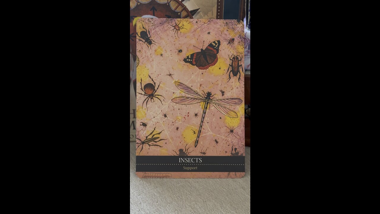 CAPRICORN message of the day #capricorn #tarot #tarotary #shamanicmedicine #oracle #dailycard