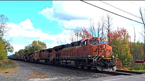 CSX Main at QC315.37 Port Byron NY