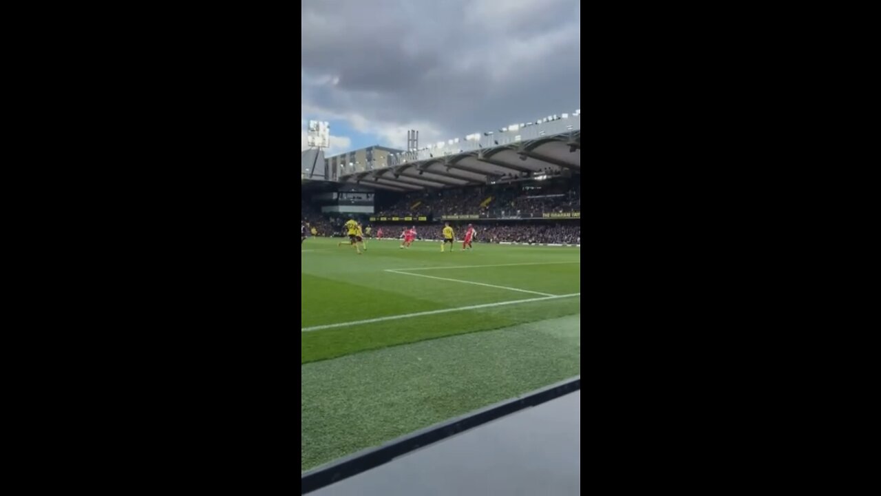 Gabriel Martinelli gol🇧🇷