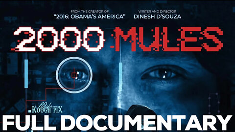 2OOO MUL35 - FULL D0CUM3NT4RY