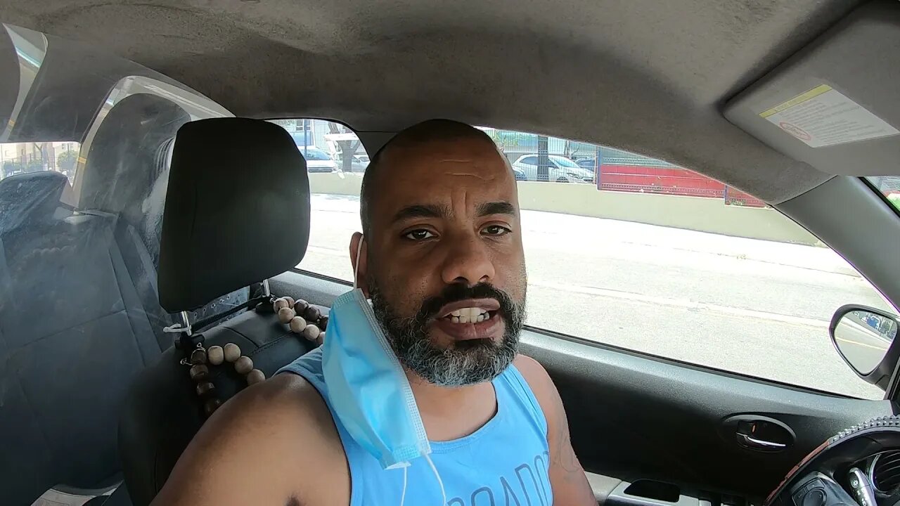 Black Friday dos Apps UBER 99 + VIAGENS PARTICULARES
