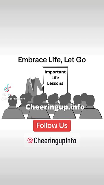 I'm scared to admit that i have wasted so much time