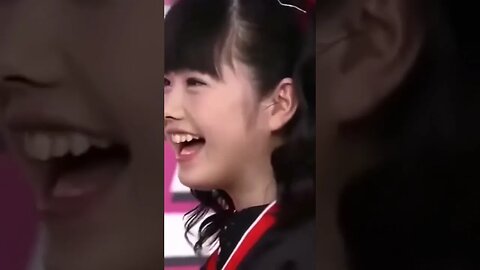 #yuimetal #death 😊 #babymetal 