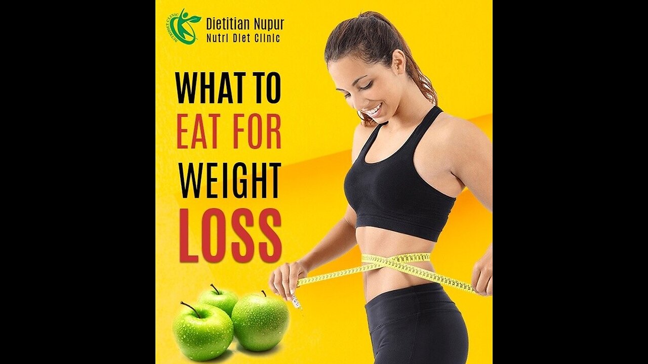 HOW TO LOSE WEIGHT FAST | INTERMITTENT FASTING!