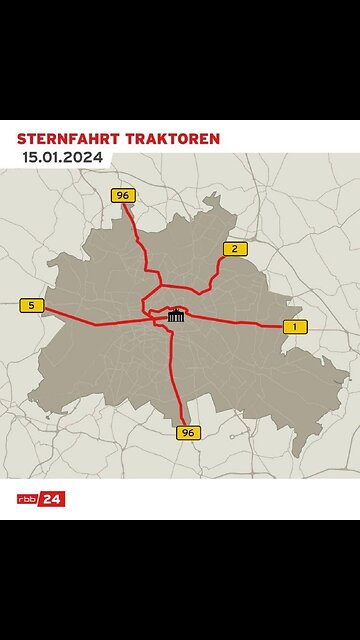 ⚠️⚠️⚠️ AN INVASION IS TAKING PLACE RIGHT NOW IN GERMANY.