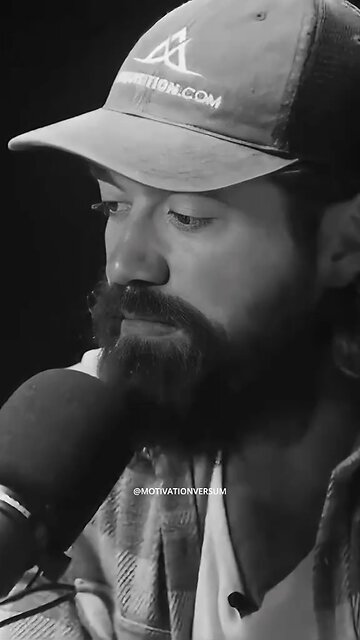 Success requires sacrifices, but the reward is worth it. 🔥💪