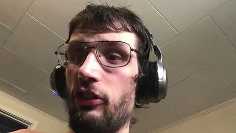 Ford has created abolition era conditions for black market.