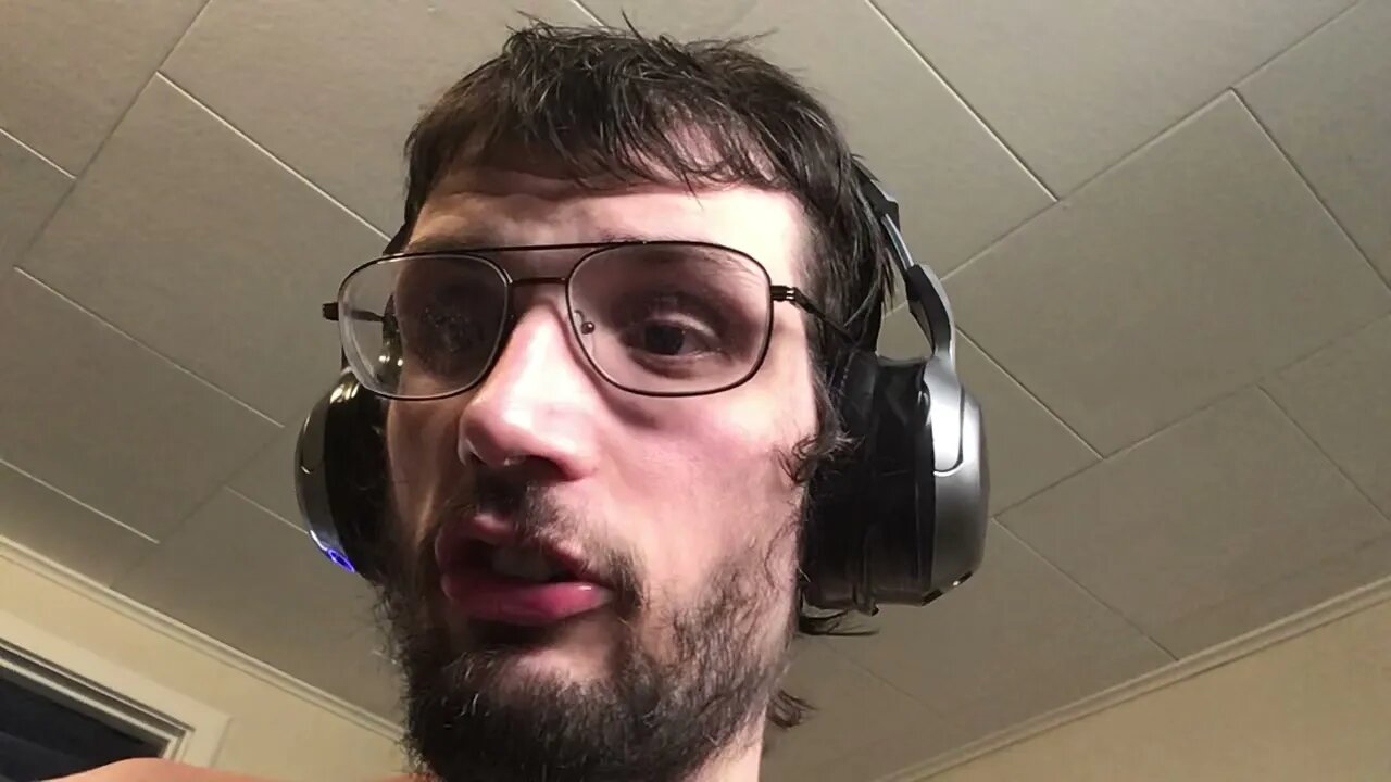 Ford has created abolition era conditions for black market.