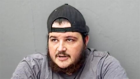 Joseph Richardson, Hinckley 16/9/23