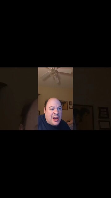 Babylon Is Doomed! #shorts #viral