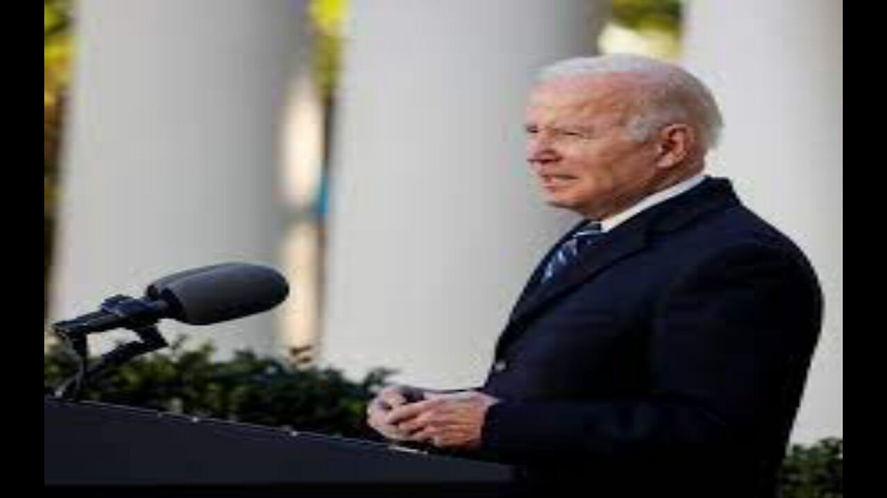 Biden Admin Admits Secret Plot To Fly Migrants Into America on Taxpayers’