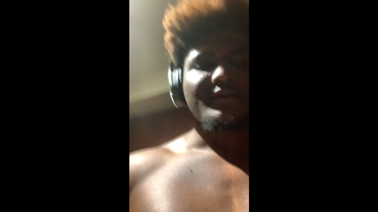 Lil freestyle