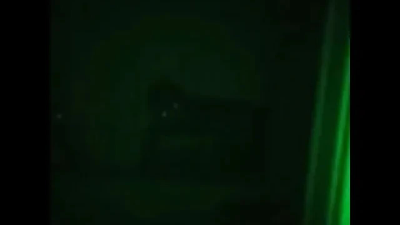 ۱۶ سپتامبر ۲۰۲۲