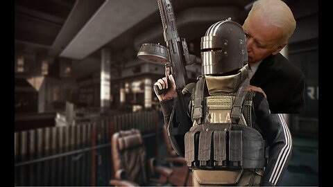 Escape from Tarkov- Where I blow millions a day