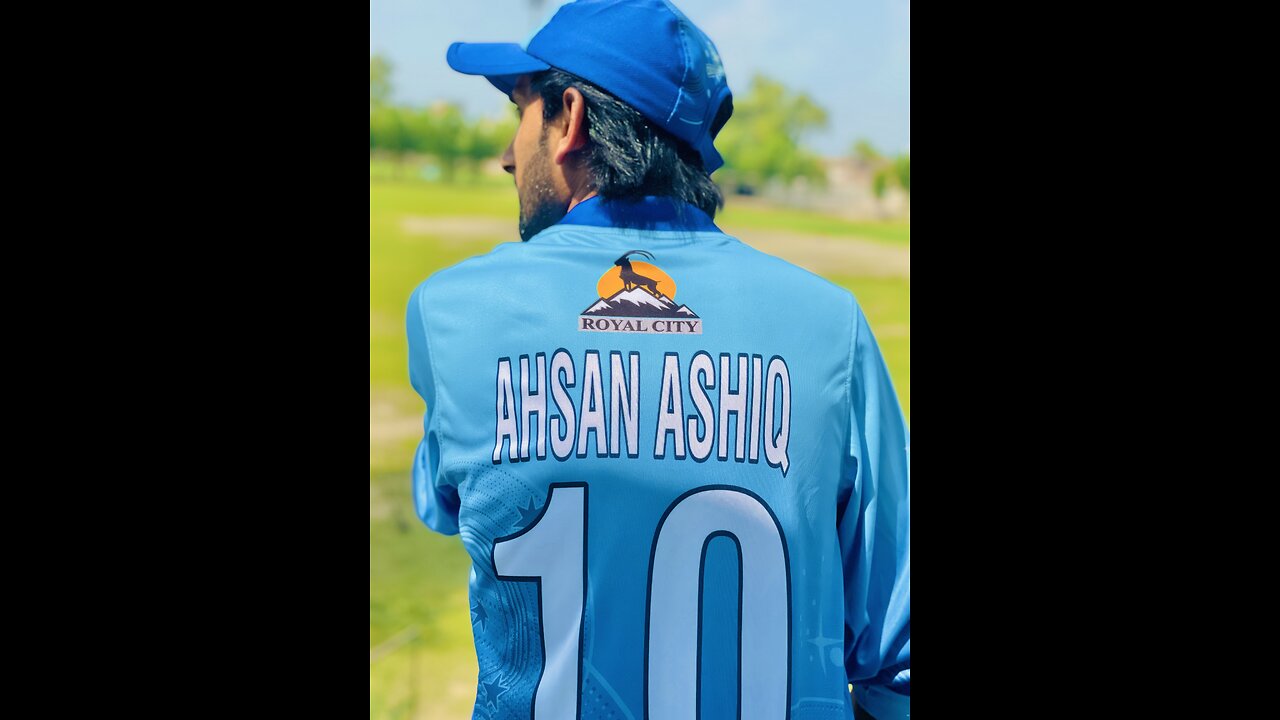 Ashiqaa on fire 🔥 lover cricket #crickt