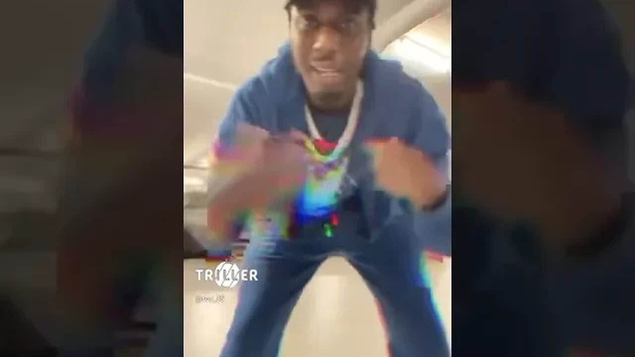 Why-G drops FIRE SNIPPET ‼️🔥🔥🔥 #toronto