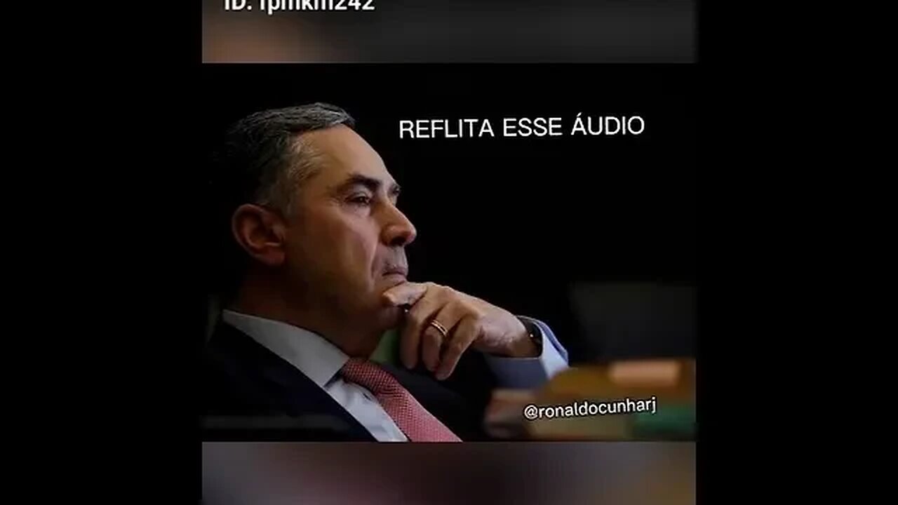 Perdeu mané