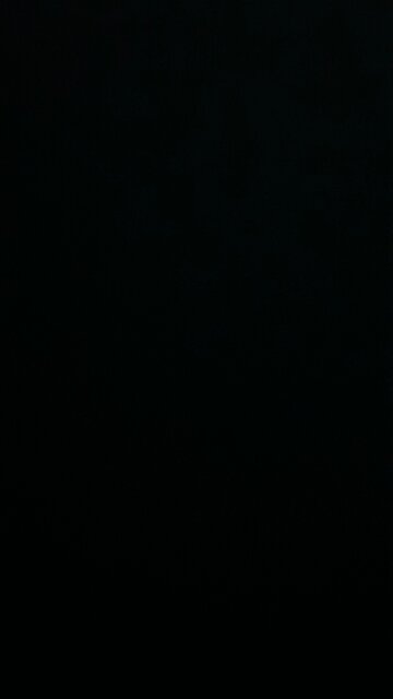 Eating corn in the library