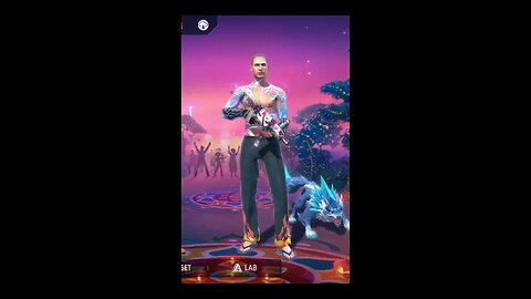 Rare Item..?? 😱 || #foryou #freefire #foryoubage #devilgaming #freefirehighlights #shorts