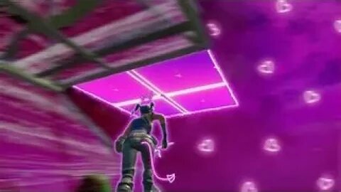 Monsters (Fortnite Montage) Highlights #1