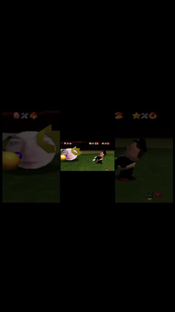 #shorts Top Kiwi Janny BTFO'D