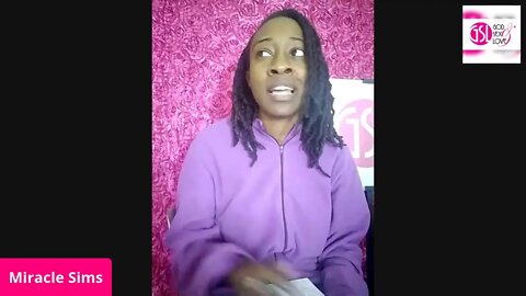 The Juice: Season 3 Episode 76: "Redefined Treasure"