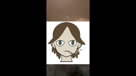 Yung Alone Arize album remake animated