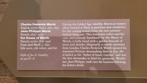 MUSEUM OF FINE ART HOUSTON TX USA 🇺🇸 DEDICATED TO MARINA