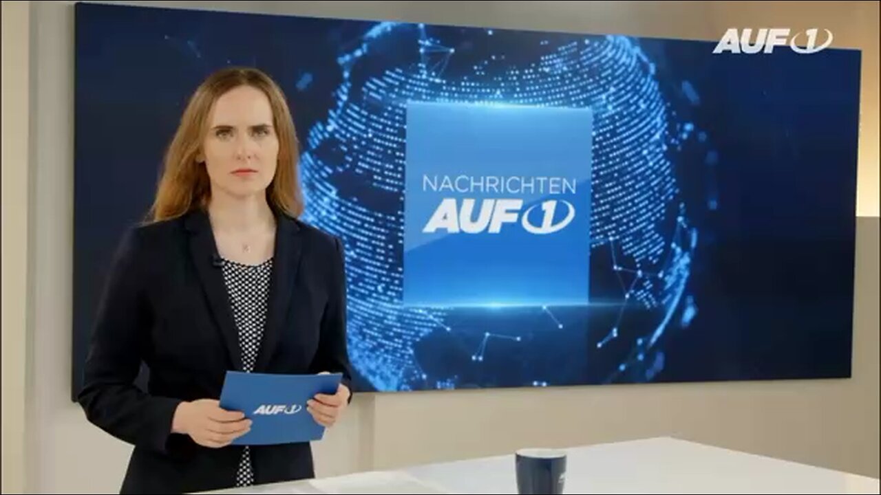 Plötzlich und unerwartet