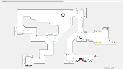 N++ - Earthdate 2264 (S-C-18-04) - G++