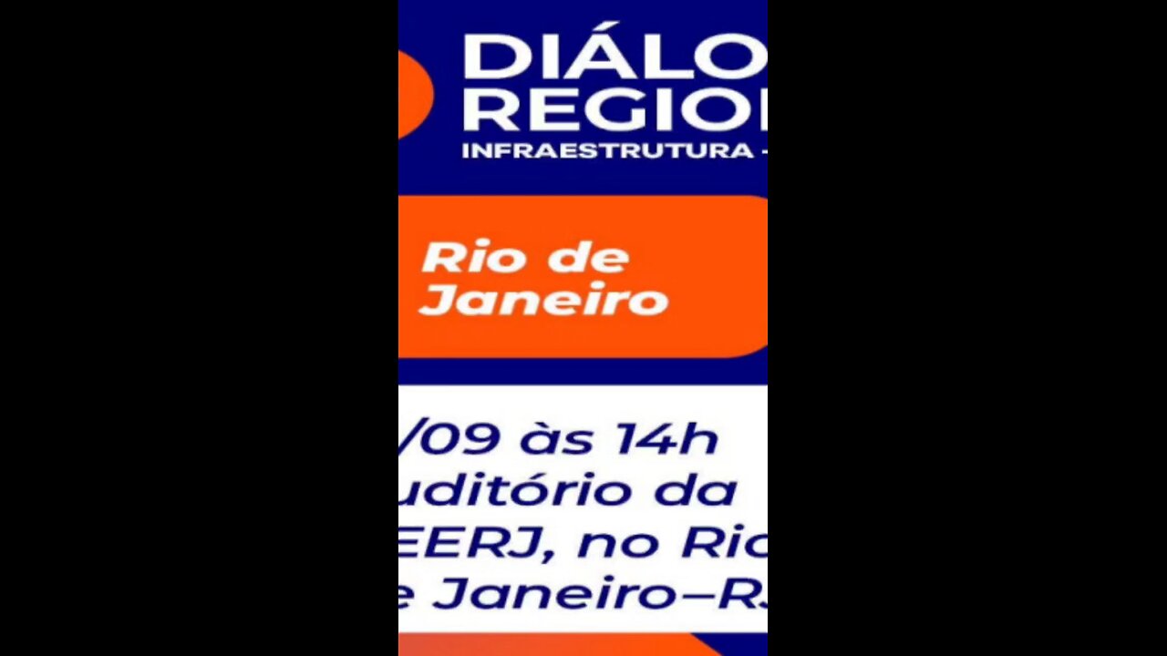 Diálogos regionais, seminário detalhando o sistema Nacional de Pesquisa de Custos e Índices