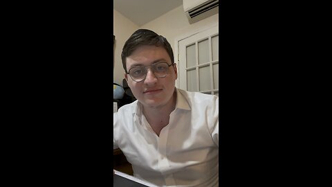 China releases documentary showing armies ability to talk to Taiwan