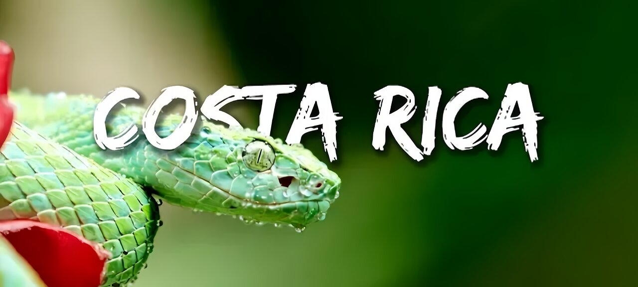 Costa Rica