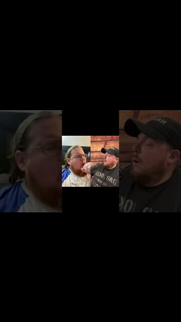 Here’s Your Dose Of REALarious…🤣🤣🤣 with @Todd Royce XXL