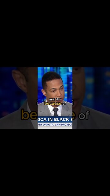 Morgan Freeman Thoughts On RACE And WEALTH INEQUALITY!