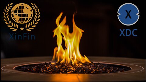 Wadzpay, XDC, El Salvador Adds BTC, Opera, Defi & Blackrock ETF!