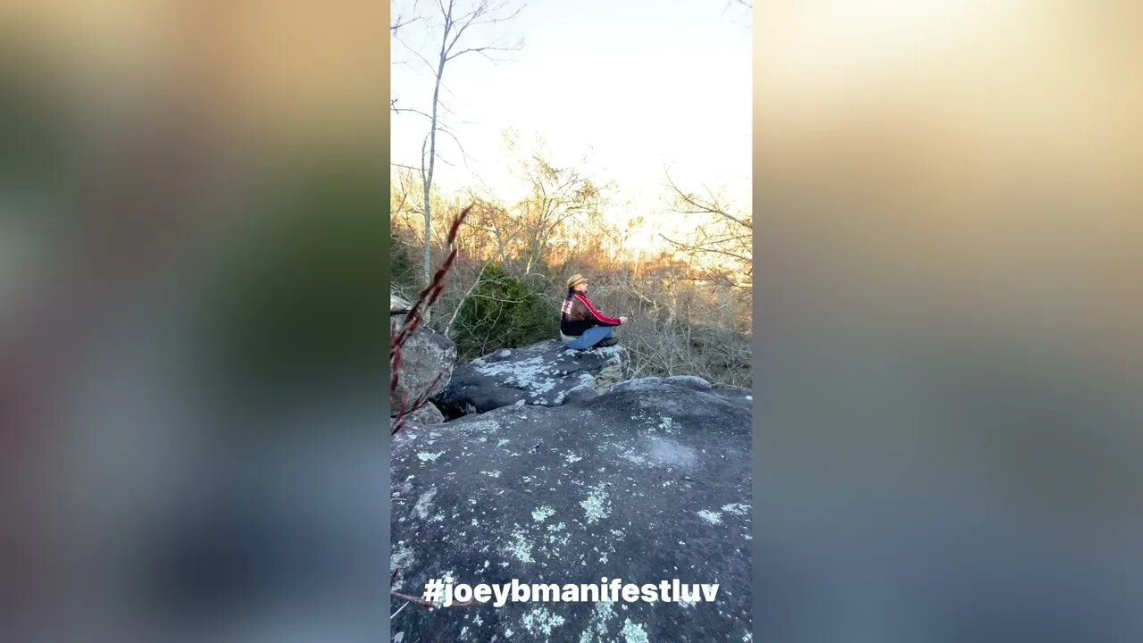 Chasing Sunrise’s & Sets Adventure series