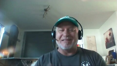 For the Record - Jonathan Kleck