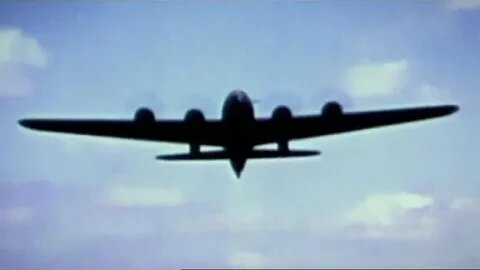 Discovery Channel World War II In HD Colour 07of13 Turning The Tide XviD AC3 MVG