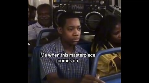 Funny video