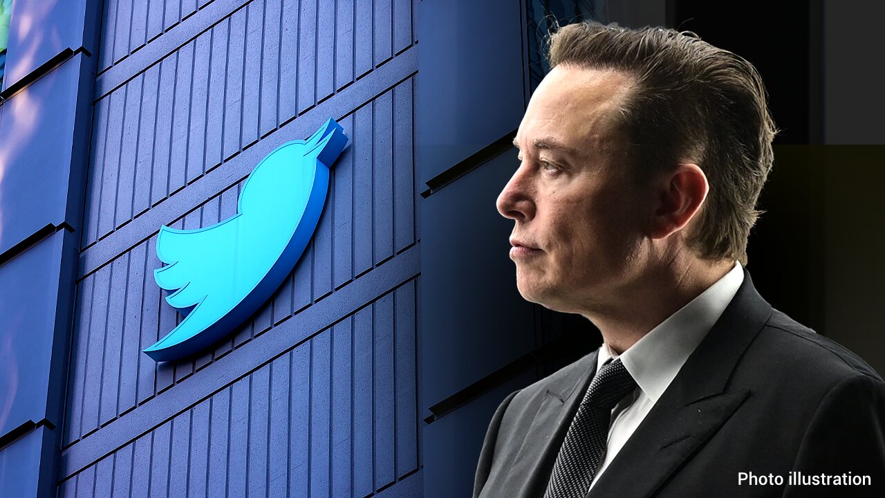 Elon Musk RISES to the Twitter board of directors! Leftist W0KE users RAGE as their time RUNS out!